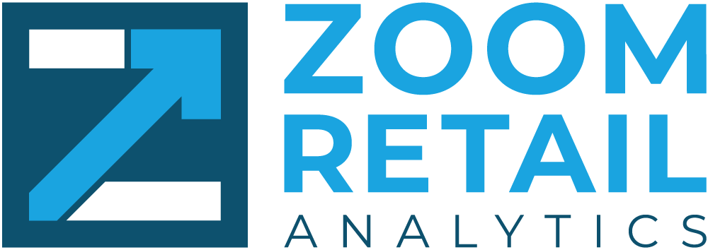 Zoom Retail Analytics